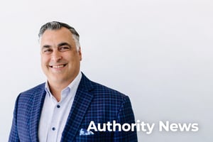 ajay-authority-news