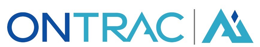 ontrac-white