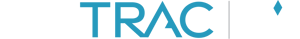 ONTRAC-Logo-Light