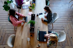 diy-ai-strategy-blog