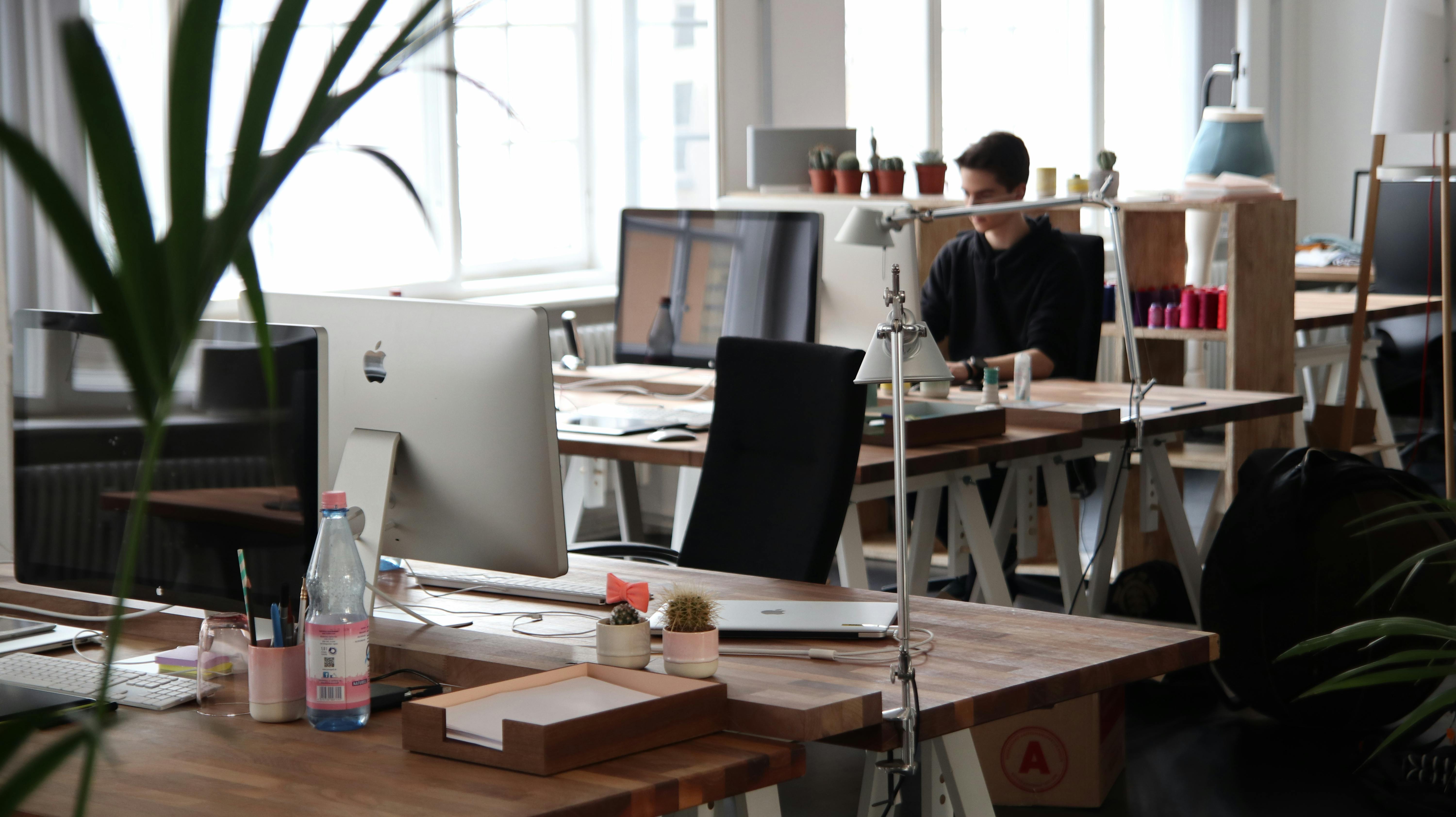 Accounts-payable-blog