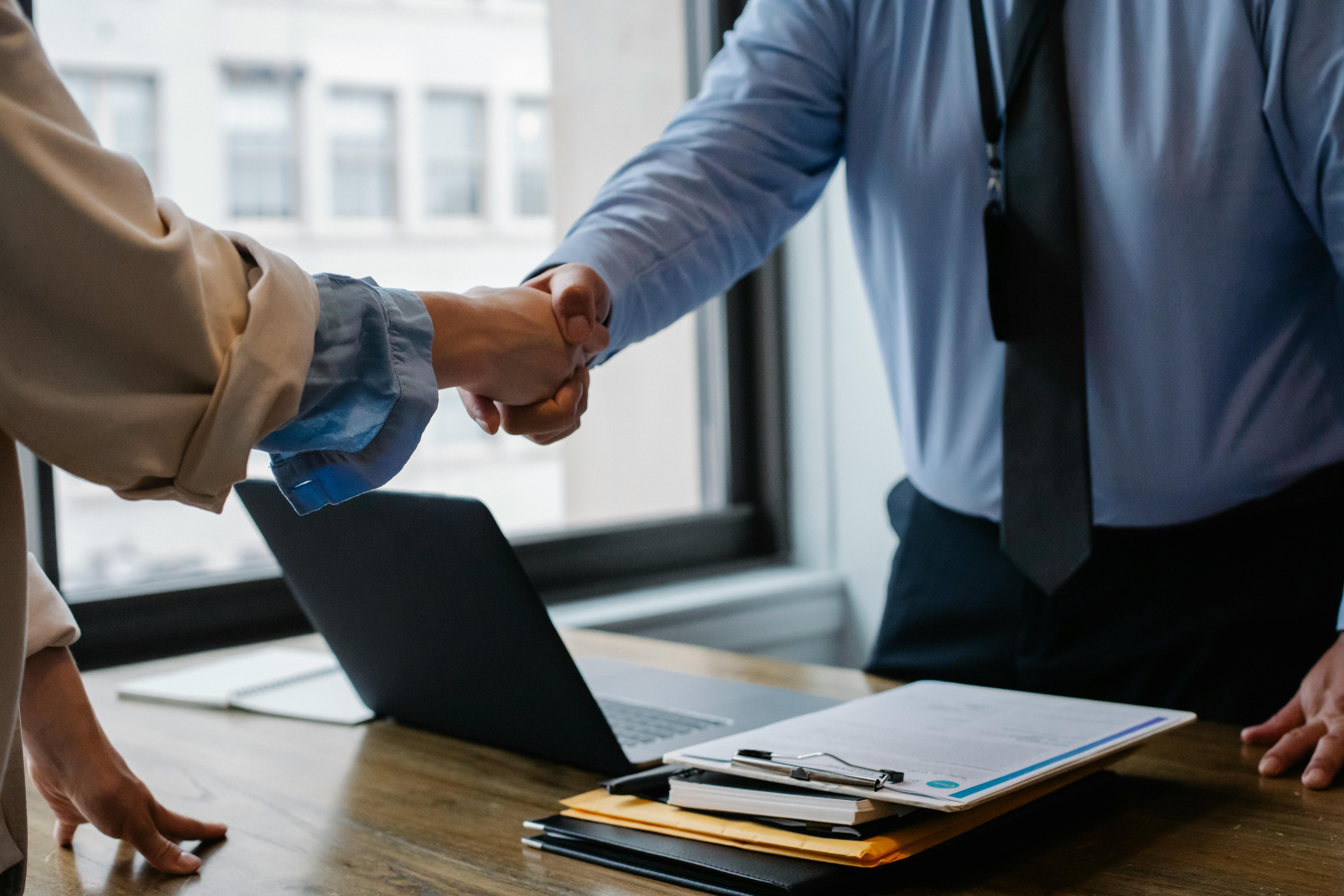 rfp-process-blog